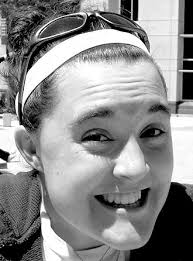 Daily Iowan (Iowa City, Iowa), 2008-05-15