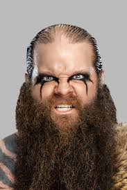 WWE Elimination Chamber (2022)