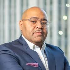 Park Forest, IL Real Estate Agents