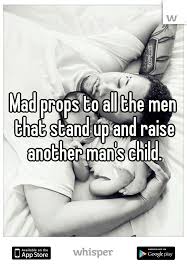Whisper Share Secrets Express Yourself Meet New People Step Father Quotes Step Dad Quotes Dad Quotes