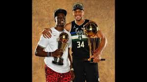 Journey to the nba draft. Ar1s1uqwr Lyqm