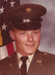 Jack Mahan Obituary (1960-12-16