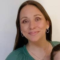 50+ "Lelia" profiles