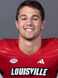 Purdue All Time Football Recruits