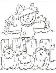Pin By Patti Read On Classroom Halloween Fall Coloring Pages Halloween Coloring Halloween Coloring Pages