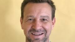 Planet Home Lending, Cherry Creek, Union Home announce new hires