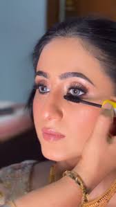 kiran Bhasin || Makeup artist (@kiran.makeup.studio) • Instagram photos and  videos