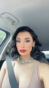 MISS PUERTO RICO BEAUTY JOURNAL