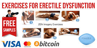 Maybe you would like to learn more about one of these? Exercises Against Erectile Dysfunction Viabestbuy