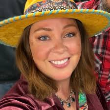 Hi! Looking for recommendations in the area for a good psychiatrist,  particularly one with experience in adult ADHD. Thanks in advance!