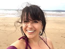 MS is different for everyone so don't beat yourself up if you have a flare  up even if you have made what seems like monumental life changes. Choose  what works for you –