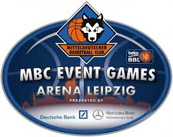 Deutsche bank ag beschwerdemanagement 60633 frankfurt. Deutsche Bank Und Mercedes Benz Prasentieren Mbc Event Games In Leipzig Mbc