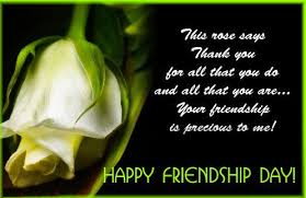 Beautiful roses speak the words of friendship. Happy Friendship Day Wishes And Messages For Friends Happy Friendship Day Quotes Friendship Day Wishes Happy Friendship Day