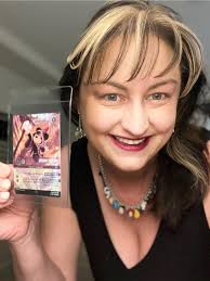 My first ever 1M power cookie yay(⁠≧⁠▽⁠≦⁠)