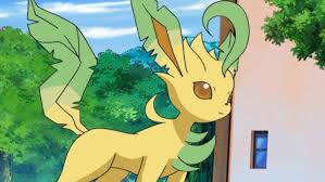 Here's how you get all eight of eevee's different evolutions in pokémon sword and shield eevee is one of the cutest pokémon in the series, and it makes a. The Most Popular Eevee Evolutions Ranking Them All