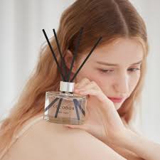 Cocodor Signature Diffuser