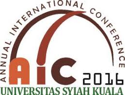 185.63.253.131 is in amsterdam north holland netherlands. Http Jurnal Unsyiah Ac Id Aics Social Article Download 10809 8520