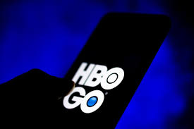 • binge all hbo shows with new original series released same time as u.s. Hbo Go Will Be Discontinued In Favor Of Hbo Max And A Renamed Hbo Now