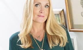 EBTH Presents : Heather Hogan Roberts