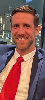 Really MR Long Get serious