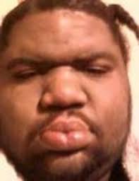 Reuben Lee Tanner Obituary