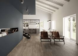 Tiles applied to walls are generally quite thin but in some cases they can be a lot. Large Porcelain Floor Tiles Plus Slabs Keope Ceramic Tiles