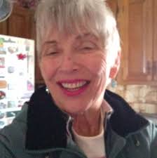 Northwest Indiana Historian James B Lane: Homefront