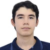 100+ "Chegwin" profiles