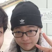 9 "Eric Baik" profiles