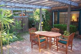 A fully enclosed porch will stop all the heat escaping from the house on wintry days and can be a handy store for all those coats, galoshes and enclosing a recessed front door. Enclosed Patio Pictures Belezaa Decorations From Simple Enclosed Patio Ideas Pictures