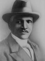 Schools' names provide history