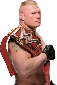 Pin By Dave Kumm On Wrestling Wwe Brock Brock Lesnar Wrestling Superstars