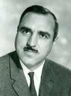 Rheal Michaud View A Condolence