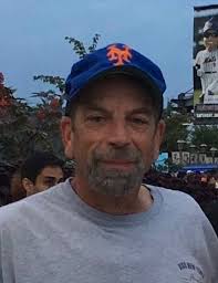 Obituary information for James Joseph Rabbitt, Jr.