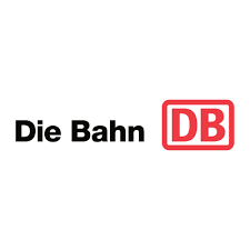 Prédécesseur deutsche bundesbahn (db) deutsche reichsbahn (dr) () Deutsche Bahn Ag Logo Vector In Eps Ai Cdr Free Download