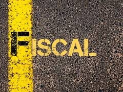 Comentarii despre anaf, tva, cod fiscal. Codul Fiscal