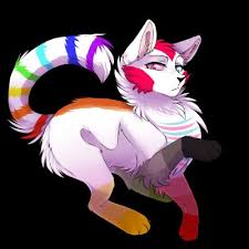Warrior Cats And Wings Of Fire Ocs For warrior cat fans or readers, wings of fire, or/and animal/fantasy lovers! warrior cats and wings of fire ocs