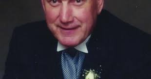 Frederick W. Swanton