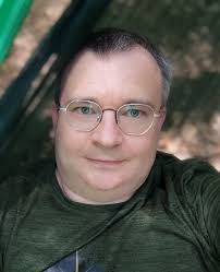 Visualizing World Governance Data as a Flower Garden