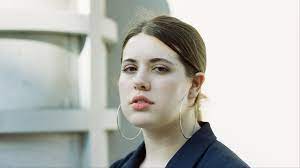 Spain S Young Creatives On Defying Traditional Beauty Standards I D
