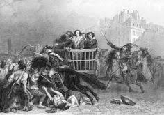 Start studying world history 2 french revolution. 17 The French Revolution Ideas French Revolution Revolution History