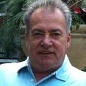 Search William Waugh Obituaries and Funeral Services