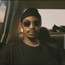 Late Happy Birthday Mfumu Hyphen