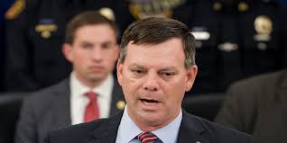 DAs want stronger penalties in Alabama. Here's what would change.