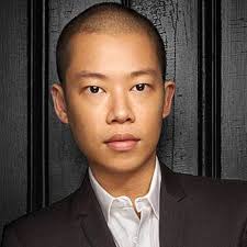 Fashion Week Berlin: Kommt noch jemand?