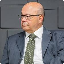 Industry News 2022 How to Conclude Governance System Design