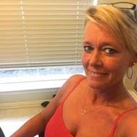 DiagnosTEX Management Team