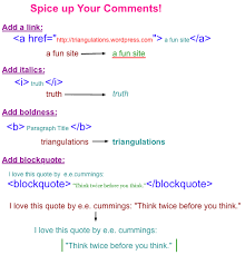 Html Quote Code Gallery Html Triangulations Html Quote Code Here Is Html Quote Code Gallery For You Html Quote Code Asci Html Quote Be Yourself Quotes Quotes