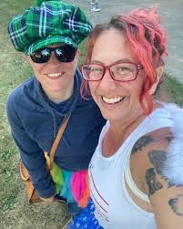 It's our last Sunday open. 8-12 for breakfast! We will be open Wednesday,  Friday and Saturday next week. Come get your fix and sell us out everyday!  So grateful for all our