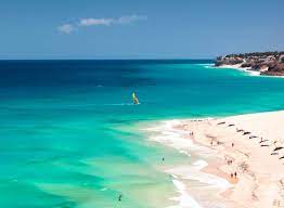 Probably the least fuerte of the three areas (no ultra long beaches here), but best place for families with smaller children. Where Is The Best Place To Stay In Fuerteventura
